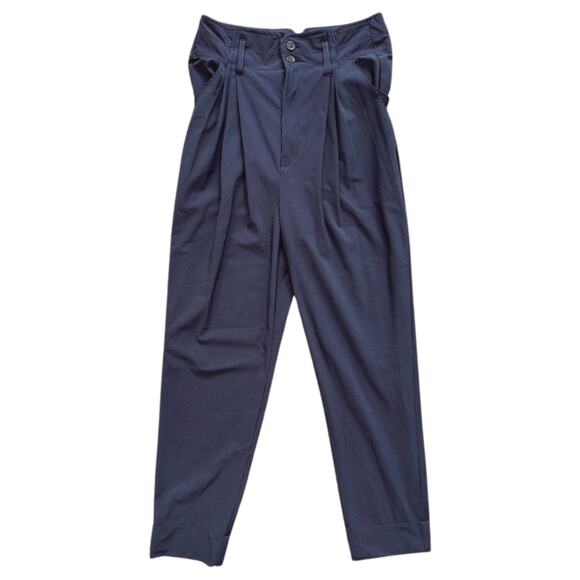 Marithé + François Girbaud CRAVATAKILLER Suit – Y2K Avant Garde Jacket & Pants - Picture 3 of 8